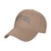 Deftones Rock Music Band Lightweight Unisexs Caps Cap For Unisex Unisexs Baseball Cap