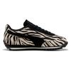 Puma Sneakers Easy Rider Zebra