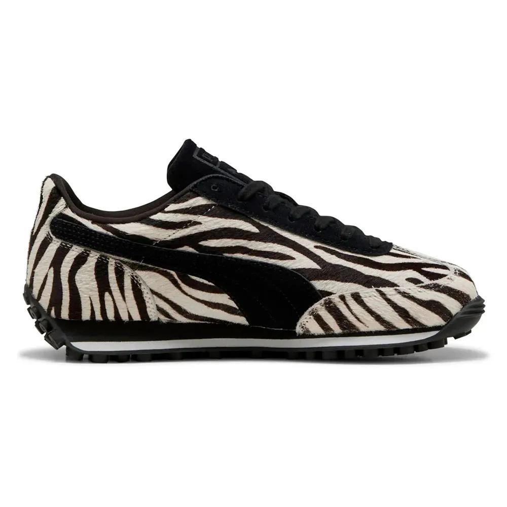 Puma Sneakers Easy Rider Zebra