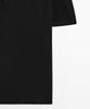 Masimodutti Wool Blend Knit Polo