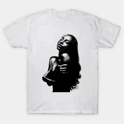 Summer Fashion Short Sleeve Cotton Women T-shirt Love Deluxe T Shirt Adult O-neck Tee Shirt Vintage Men Top Tees Print Tees Top