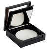 Maybelline Fit Me Mattifying Face Powder with Applicator 105 Natural Ivory