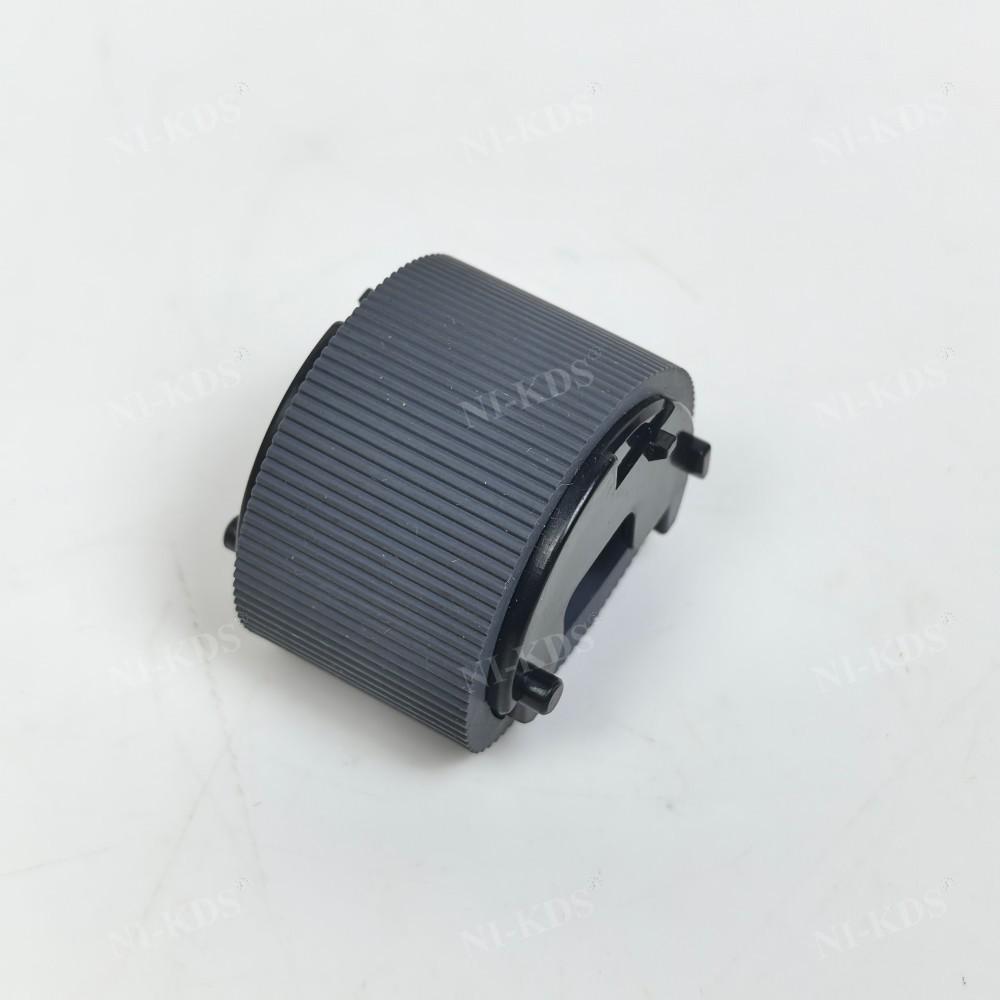 Compatible Manual Feed Roller Separator for HP M401, M425, P2030, P2035, P2050, P2055.