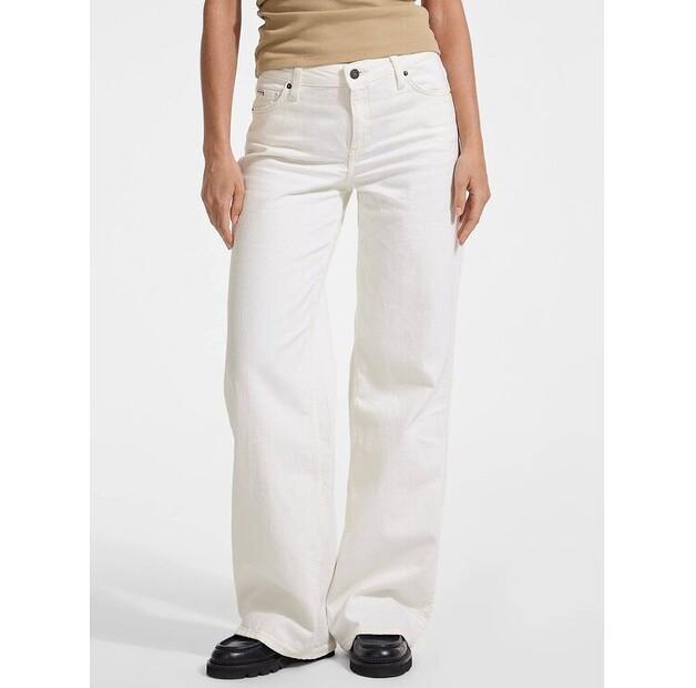 

Джинсы Guess Jeans 175531 EU W28_L34