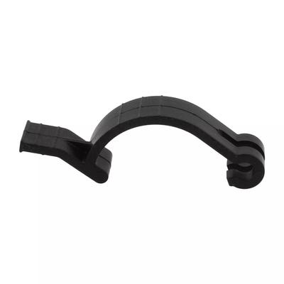Air Cleaner Cover Clamp CC3Z9628A 9L3Z9600A For Ford F-Series Mustang 2007-2021