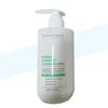 Barrier Recovery Cleansing Milk 300ml Mildly Acidic, Water-Soluble, Highly Moisturizing (37541480)