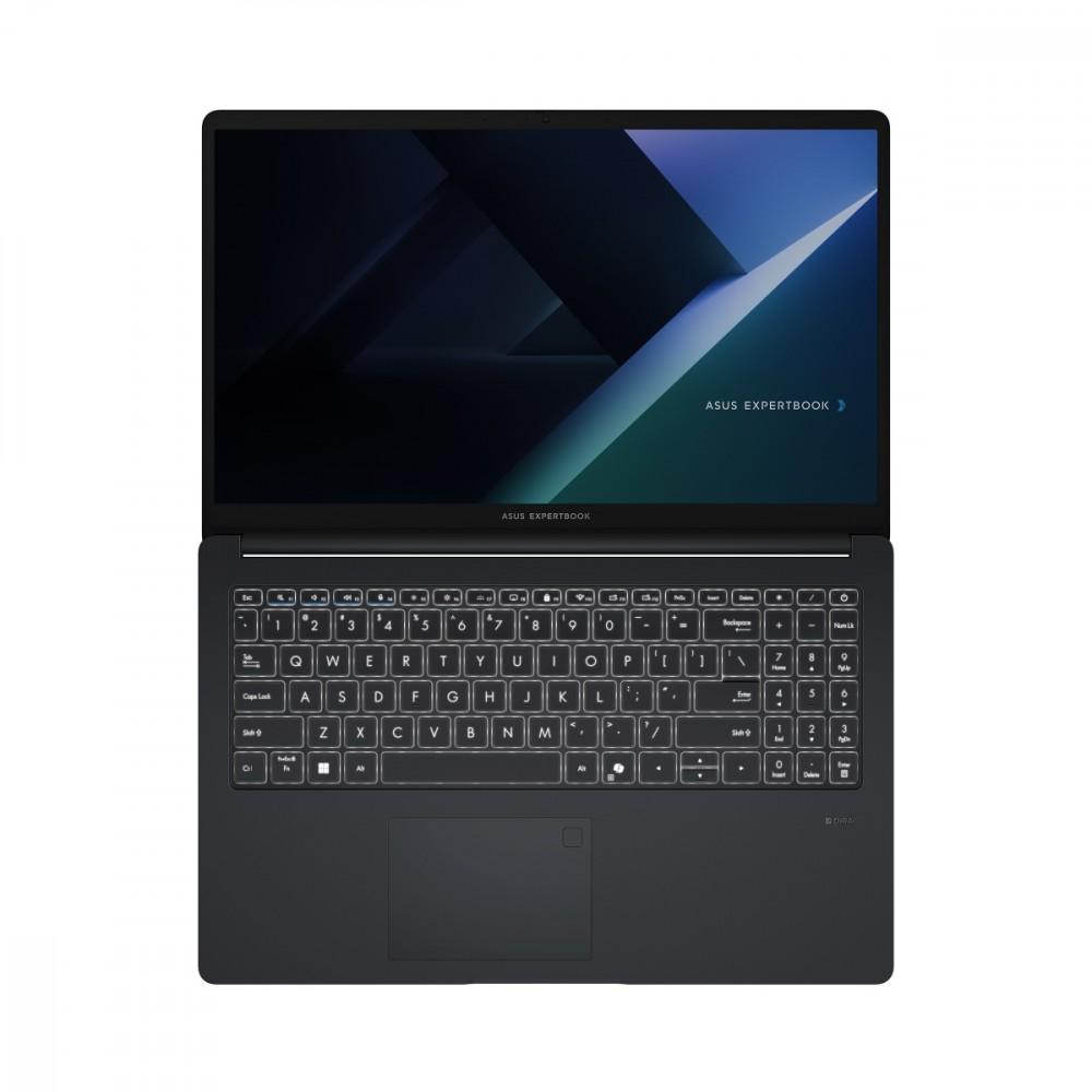 Laptop ExpertBook BM1 BM1503CDA-S71744W - Ryzen 5 150/16GB/512GB/15,6" FHD/Win 11 HOME/3YRS