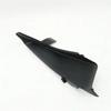 Car Front Windshield Wiper Side Cowl Trim Cover Seal For Renault Koleos HY 2007-2016-A08Q