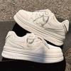 Calzado para mujer – Zapatillas deportivas