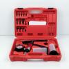 Dual-Purpose Car Manual Vacuum & Suction Pump for Brake Oil Change