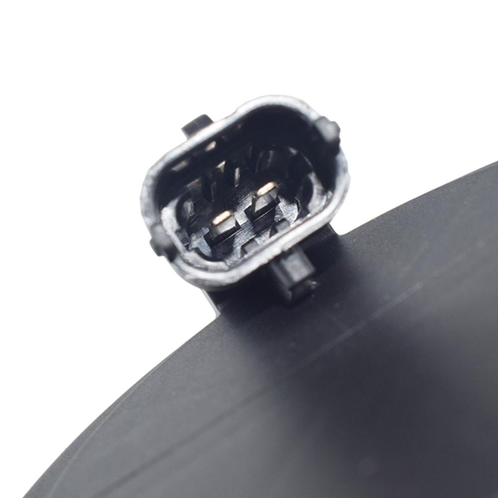 Rear ABS Wheel Speed Sensor For Kia Sorento 2WD 2015-20 58980-C5000 52750-C5000