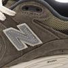 New Balance 2002 Khaki