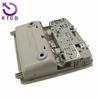GS4C69970D75 TD1269970H75 GS4C-69-970D roof console reading light with sunroof switch FOR Mazda6 Aesthetic 2009-2011