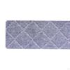Indoor Stair Treads Set - 5 Pack
