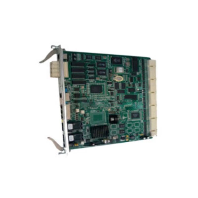 Huawei OptiX Metro1000 Series Transmission Boards