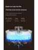 Smart Automatic Pet Water Fountain for Cats and Dogs