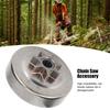 Dark Silver Clutch Bearing Assembly for Husqvarna 235E 240 136 137 141 142 36 41