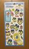 Heisei Happy Phone Mametchi Tamagotchi Heisei Happy Phone Happy Phone Stickers