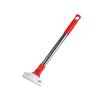 Cleaning Scraper Tool Kit
