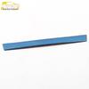 Excelle Stainless Steel Center Console Dashboard Trim Decoration Sticker