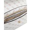 Bag Guess HWEQG9 51021 White