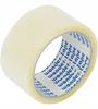 Wonder Tape Strong Clear Packing Tape 48 Mm X 50 M