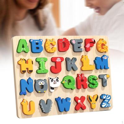 Hračky pro rozvoj a vzdělávání – Výukové hračky