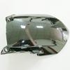 Motorcycle Fairing Rear Wheel Hugger Fender Mudguard Mud Splash Guard For Yamaha YZFR1 YZF1000 R1 2007 2008 07 08