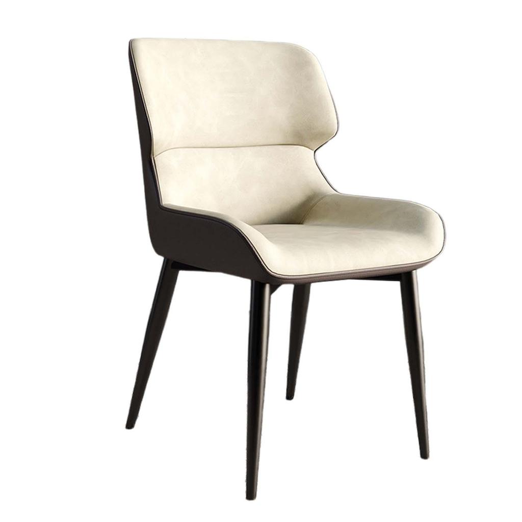 Armchair for Cozy Home Office Or Bedroom