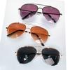 Occhiali alla Moda per Donna Uomo Montatura Occhiali Lenti Colorate Classiche Occhiali da Vista Occhiali alla Moda, Perfetti per l'Uso Quotidiano