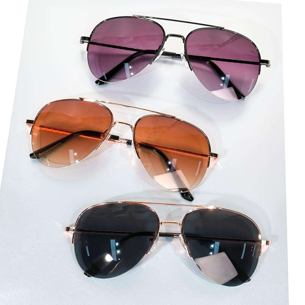 Occhiali alla Moda per Donna Uomo Montatura Occhiali Lenti Colorate Classiche Occhiali da Vista Occhiali alla Moda, Perfetti per l'Uso Quotidiano