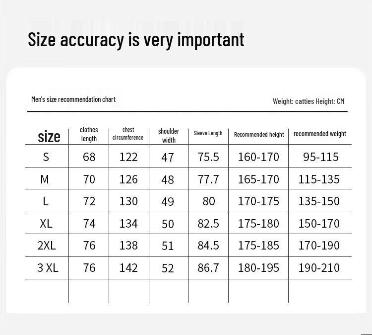 Mark Fairwhale Men's Outdoor Hooded Warm Jacket