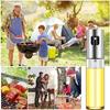 Oil Sprayer for Cooking, Olive Oil Sprayer