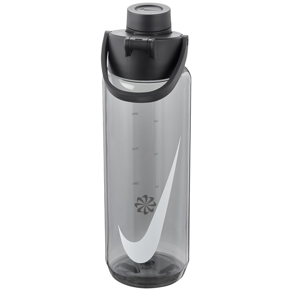

NIKE TR Renew Recharge Chug Bottle 24oz/700ml HY5018-072