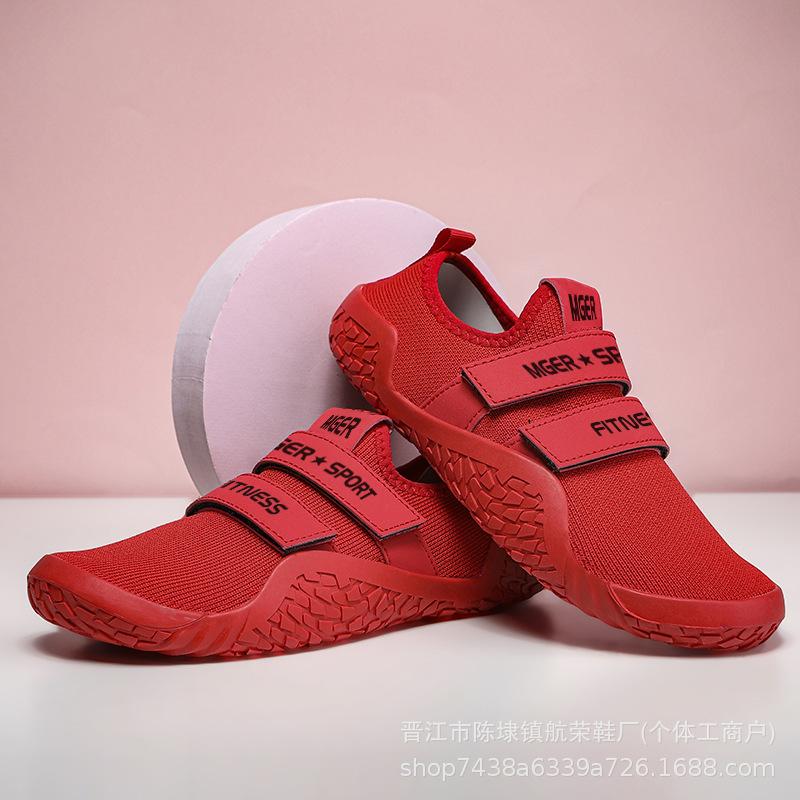 Water Shoes for Women Men Aqua Shoes Quick Dry Barefoot Water Shoes Aqua Outdoor Sport Beach Pool Swim Surf Diving Fishing Yoga Shoes for Gym Workout