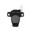 1 stücke 89281-47010 Gaspedal Position Sensor für Toyota Yaris Hiace Scion TC 8928147010 Auto Zubehör