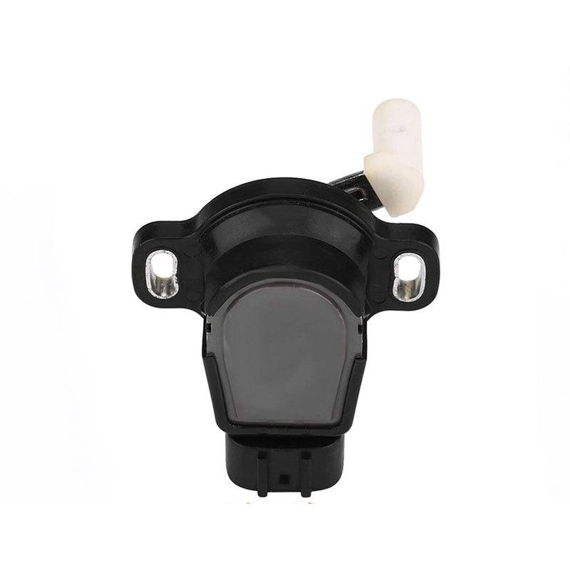 1 stücke 89281-47010 Gaspedal Position Sensor für Toyota Yaris Hiace Scion TC 8928147010 Auto Zubehör
