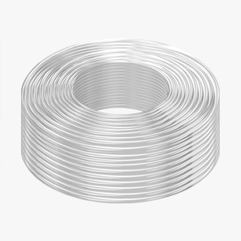 Polyurethane Pneumatic Air Tube