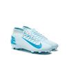Футбольные бутсы Nike Superfly 10 Club