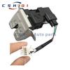 Cierre de Pestillo de Cerradura de Maletero Trasero Para 2015- 1.2l 1.4l 16v Hyundai I20 81230C7000 Piezas de Automóvil 81230-C7000 81230 C7000