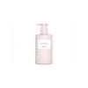 Dior Baby Gesichts- und Körperlotion Feuchtigkeitsspendend und Erfrischender Duft 350ml