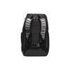 Nike Zaino Hoops Elite Nero/Antracite/Argento Metallizzato Zaino Unisex DX9786-010