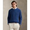 Men S Cable Knit Cotton Sweater mnpoSwe16822549410