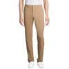 SOLS Mens Jules Chinos