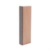 Guitar Sanding File Guitar Fretting Leveling File Fret Leveling File Luthier Repair Tools Hand File