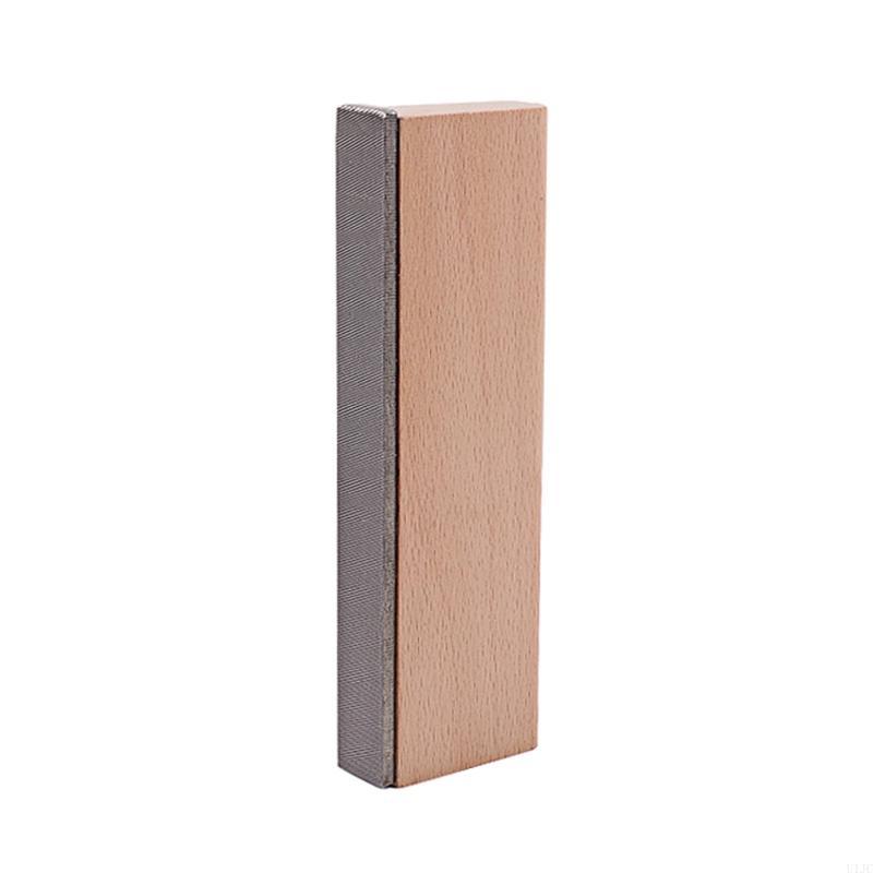 Guitar Sanding File Guitar Fretting Leveling File Fret Leveling File Luthier Repair Tools Hand File