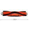 A96K-For Xiaomi Trouver Robot LDS Vacuum-Mop Finder / RLS3 Replacement Accessories Main Side Brush Hepa Filter Mop Rag