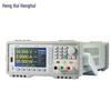HengHui Wide Range Programmable DC Power Supply (CN version)