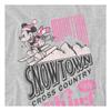 Disney Childrens/Kids Snowtown Ski Mickey Mouse Sweatshirt