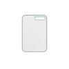 Liven 2-in-1 Antibacterial Wheat Straw Cutting Board
